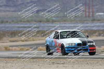 media/Nov-22-2025-Speed Ventures (Sat) [[a198746dab]]/4-Green Group/Session 2 Turn 14/